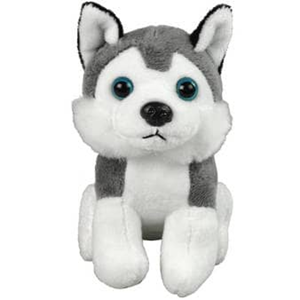 ست اسباب بازی مراقبت از سگ خانگی چمدانی Pet dog care set 2in1 -اسباب بازی
